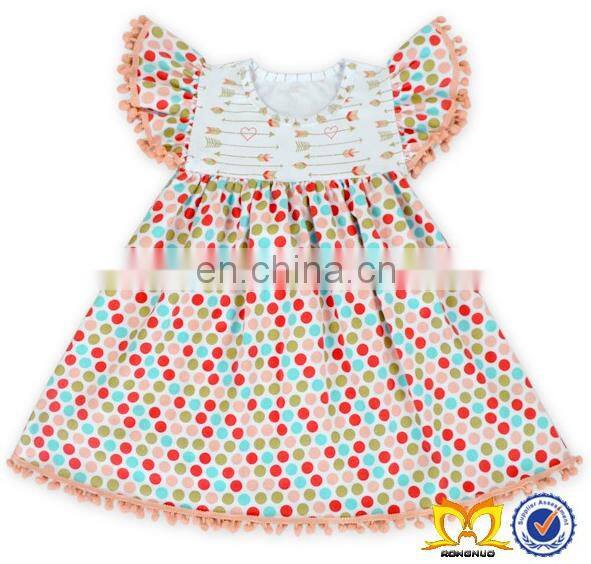 Wholesale Fairy Angel Wings Butterfly Wings Costume For Kids