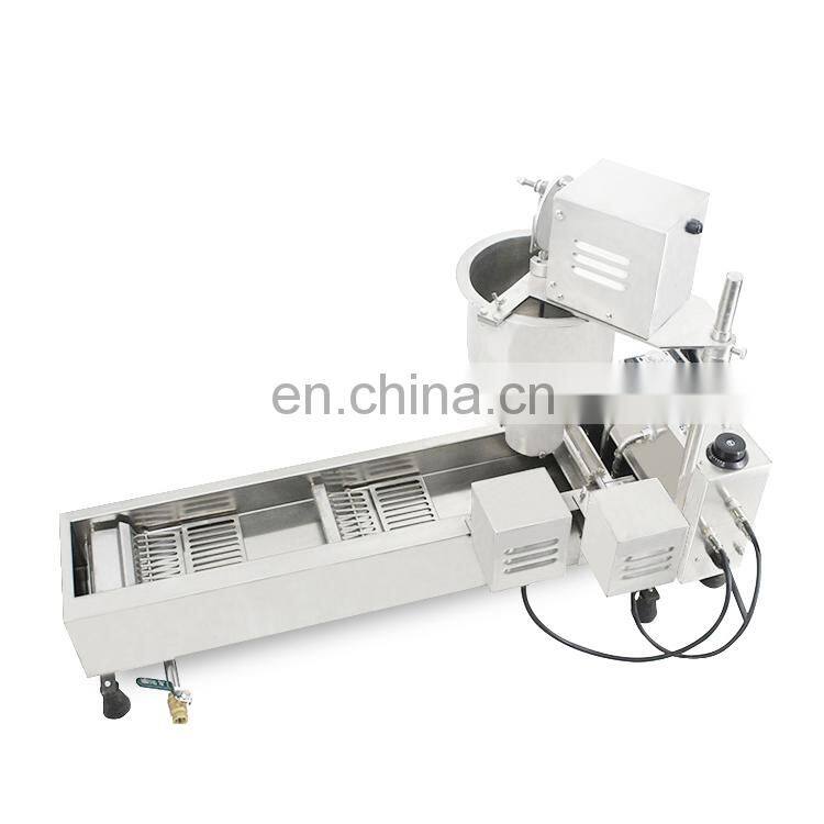 snack machines mini donut machine donut machine commercial