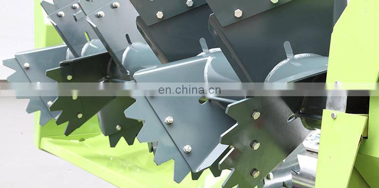 Tractor Towing 2FSQ-10.7 STAR manure fertilizer spreader for sale