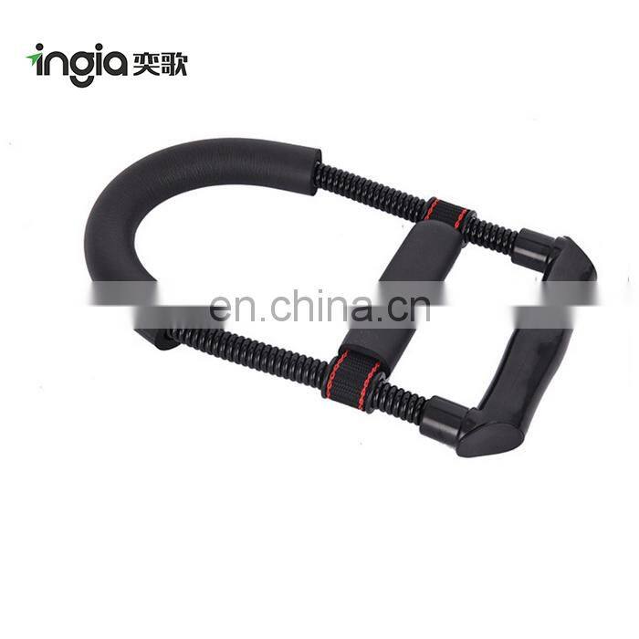 New Design Fitness Wrist Force Arm Strengthen Machine