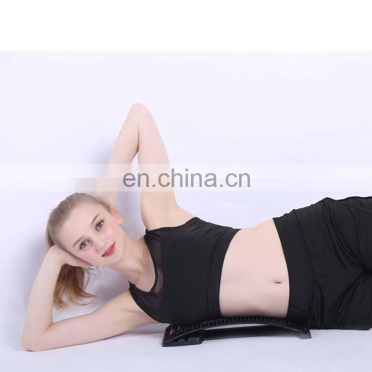 Abdominal Trainer Fitness AB Mat