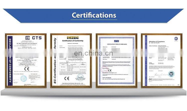 Wholesale price vaginal tightening Fractional CO2 laser