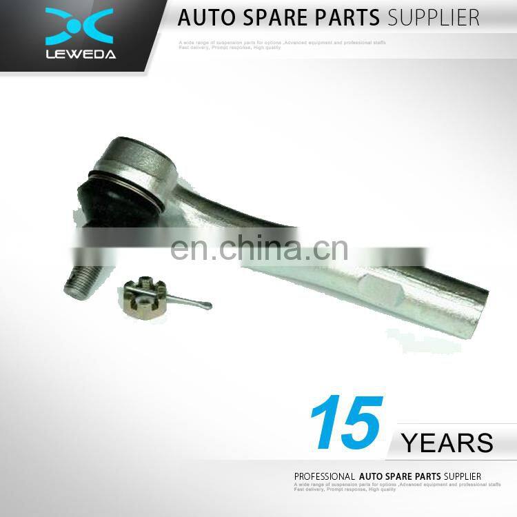 High Quality Tractor Tie Rod Ends for Steering System 45047-29115