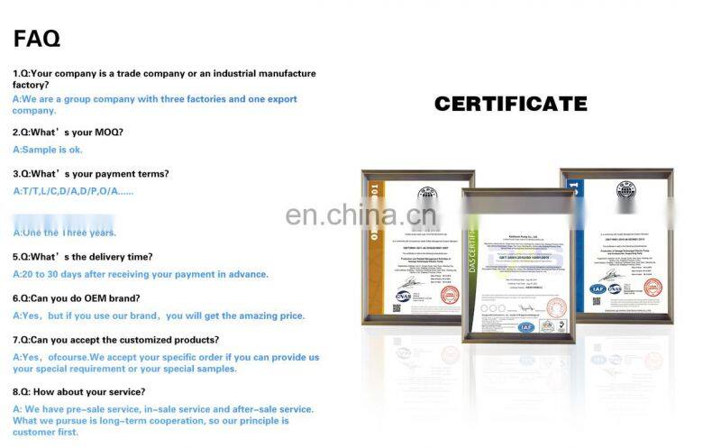 DP self-priming electricity jet high pressure suction deep well water pump