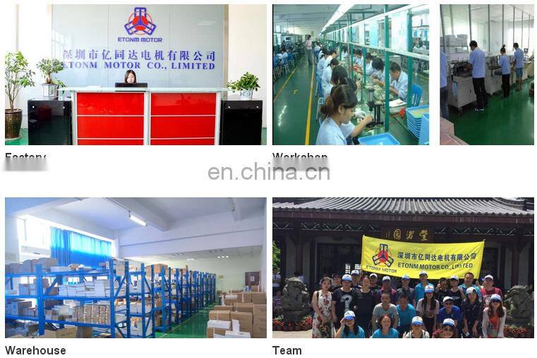 9v electric motor 12v dc motor high torque low rpm