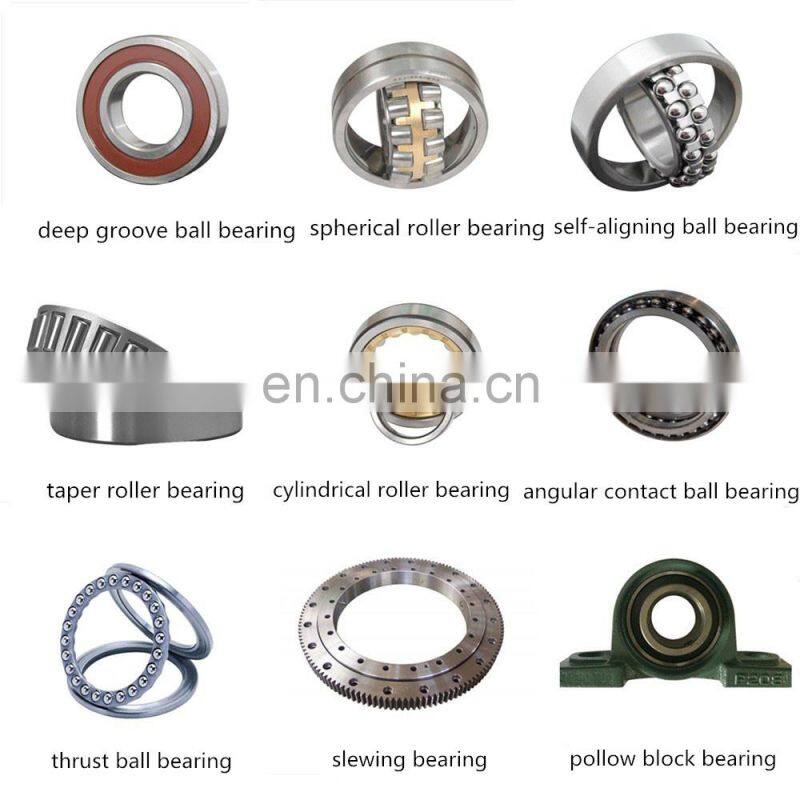 hot sales ceramic mini hydroelectric generator used abec 11 bearing