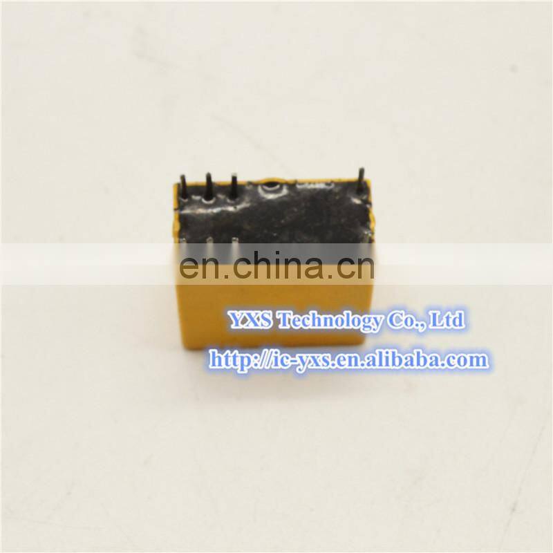 HB2E-DC24V 2A 30V 8 PIN AW622244 relays