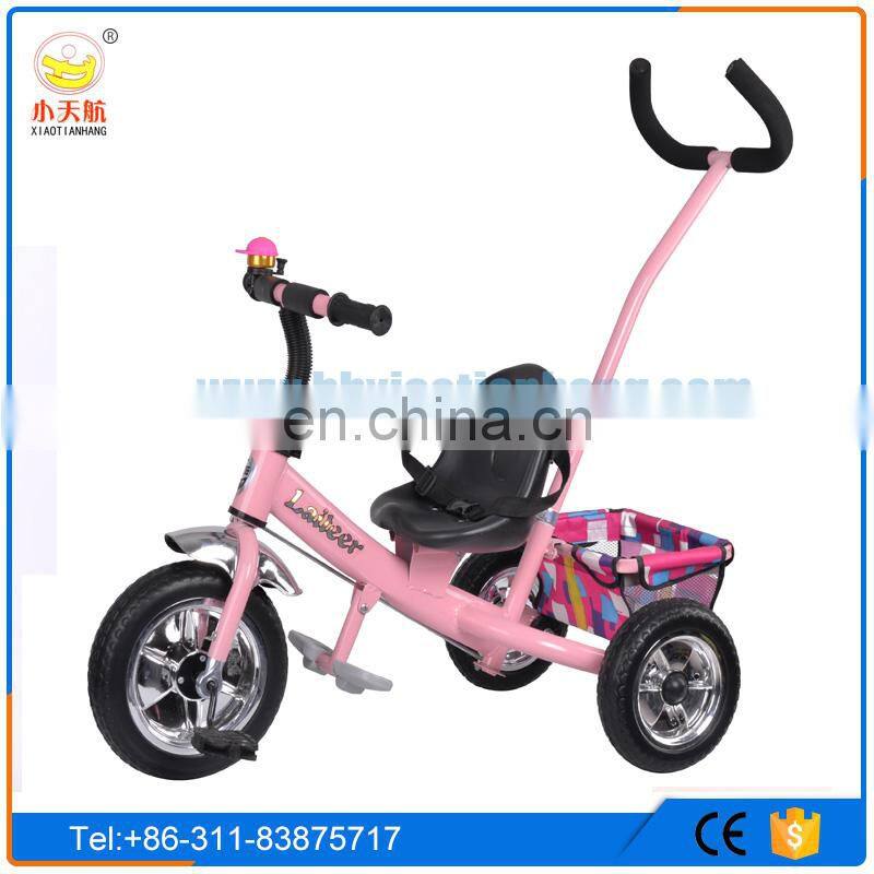 2020 pedal trikes for kids /kids children tricycle baby scooter ride on trike (kid's trike children tricycle)/kids trike