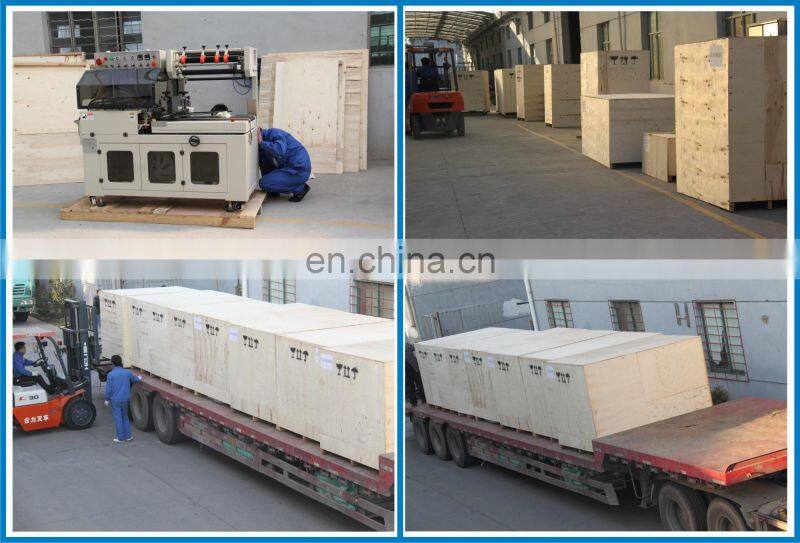 automatic low price e liquid filling capping machine