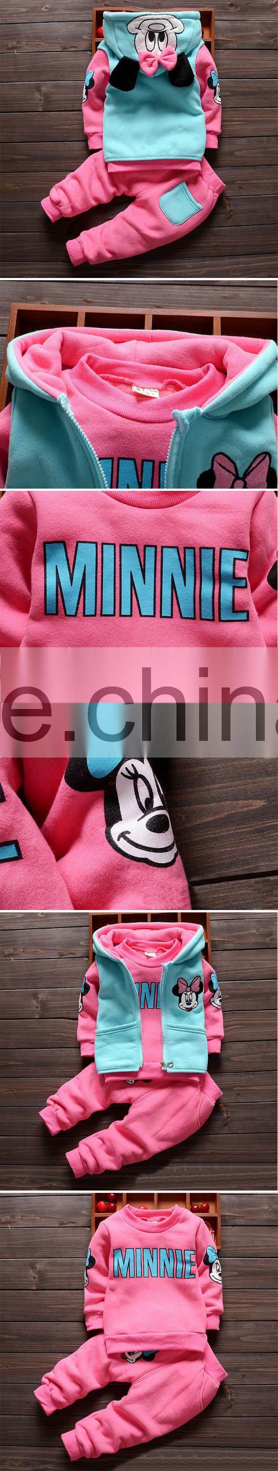 Espanol Kids Clothes China Kids Fashion Clothes Website