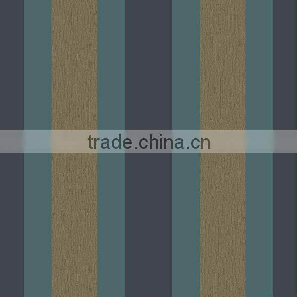 modern fashion wallpaper for decoration hartie de perete stil italian