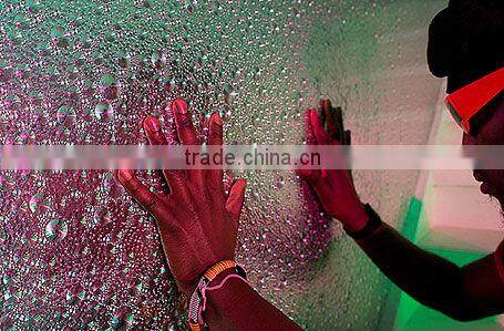 live wallpaper/ art deco wallpaper/ metal wallpaper vinyl texture wallpaper grasscloth wallpaper xp vagg papper