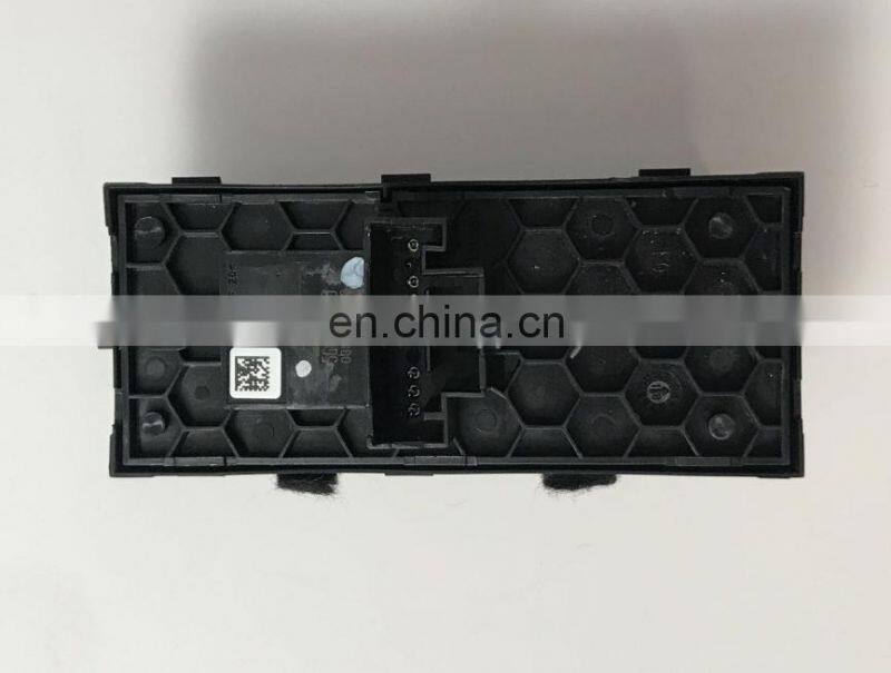 High Quality Power Window Control Switch 5G0959857D