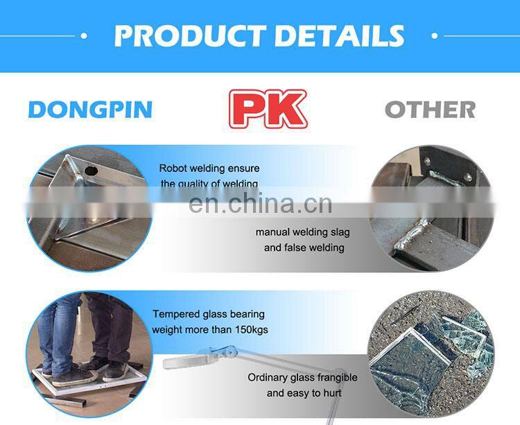 spa trolley cart hair salon equipment china