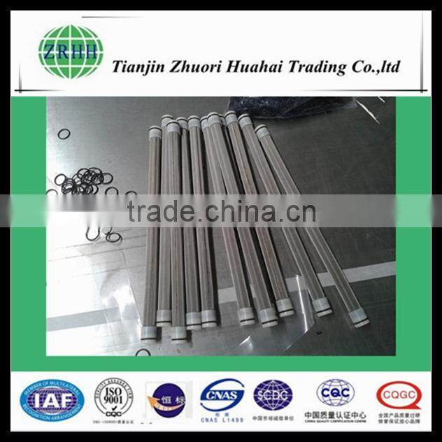 professional supply STAUFF Marine Equipment hydraulic oil filter element RS014A05B