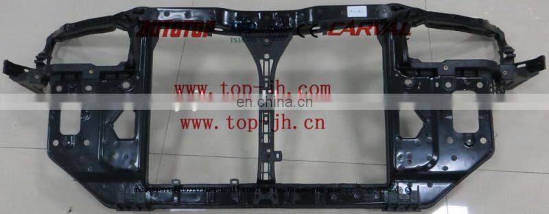 PANEL OF WATER TANK FOR ELANTRA'07/64101-2H000/AUTO PARTS