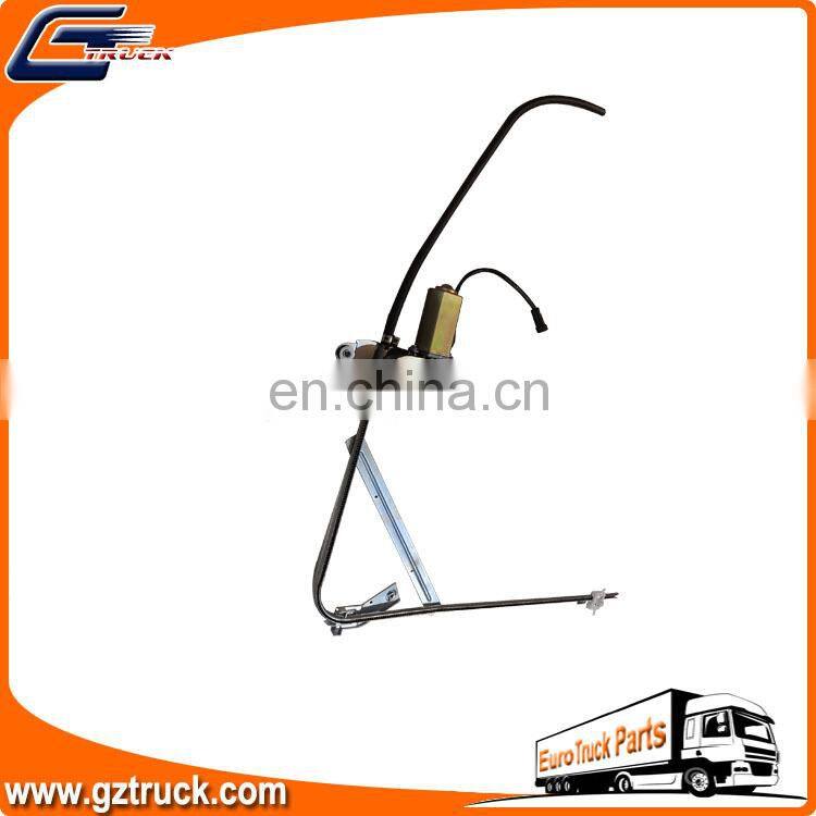 Auto Power Window Regulator With Motor Oem 2997196 504040988 5801324893 for IVEC Window Lift
