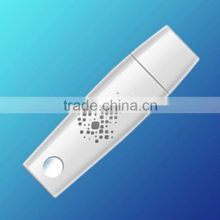 Hot sale and DL up to 21.6M 3g usb modem with good function