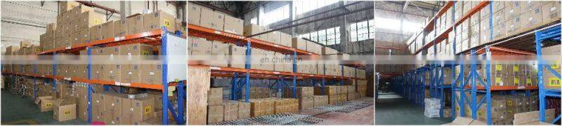 Auto Parts Engine Cabin Air Filter 036 129 620 M generator car parts