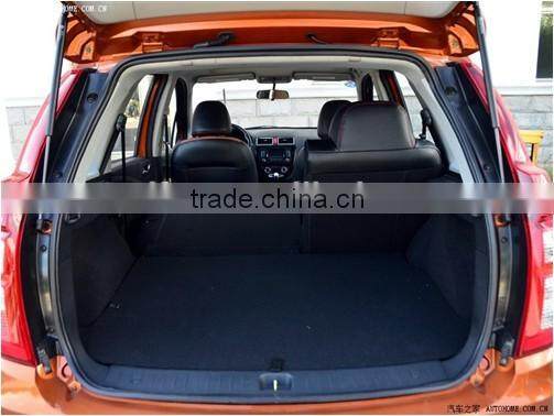 Dongfeng Joyear SUV petrol SUV