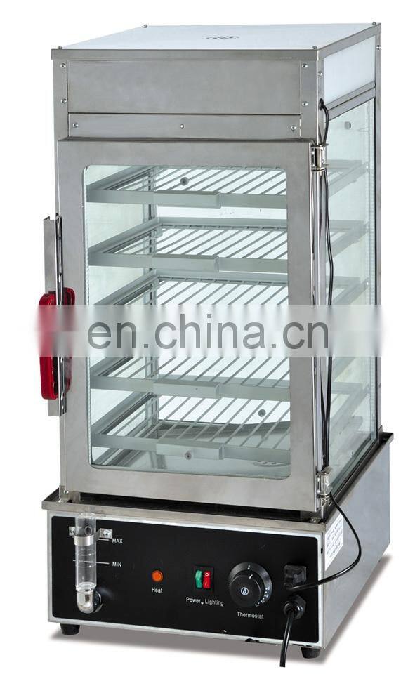 Electric Siopao Steamer /Electric Bun Steamer /Bread Steamer