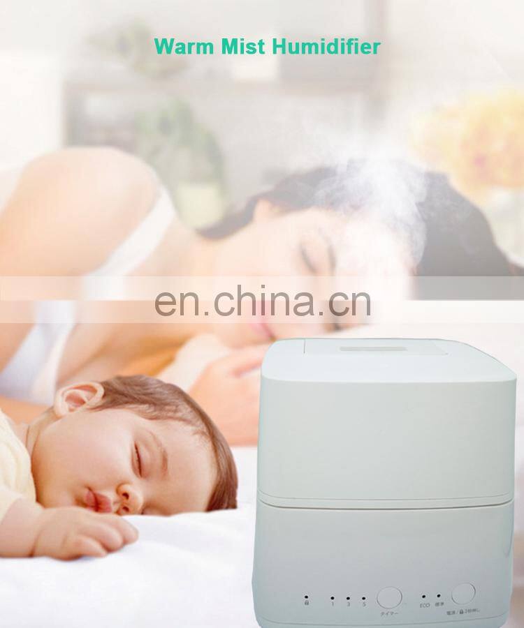 WiFi Wireless Mobile Phone Portable Wall Universal Charger Mobile for iPhone12