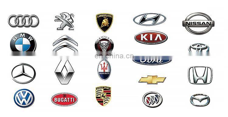 Car Engine Hood Sound Mat Proofing Deadener Heat Insulation Pad Cover for KIA K2 Carbon Fiber before 2015 Die Casting Win World