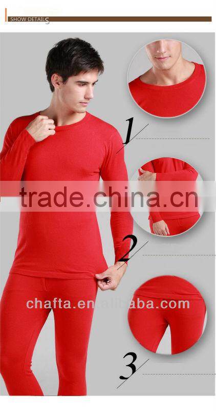 100% cashmere sweater