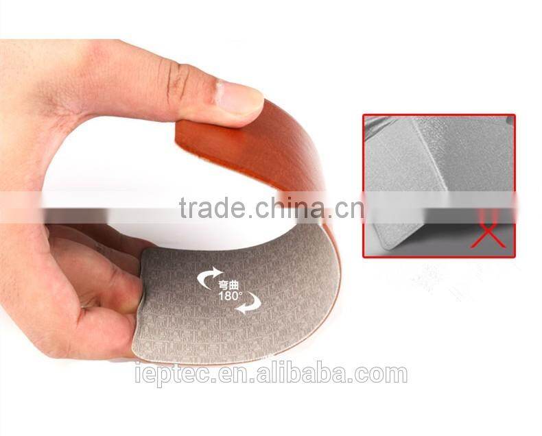 2016 MOFi Case Housing for Asus Zenfone Zoom ZX551ML, Mobile Phone Coque Leather Back Cover for Zenfone Zoom