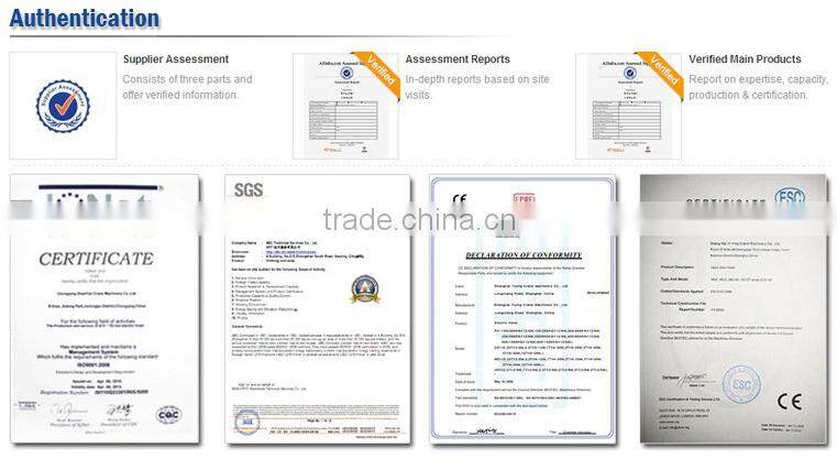 3 ton heavy duty clamp