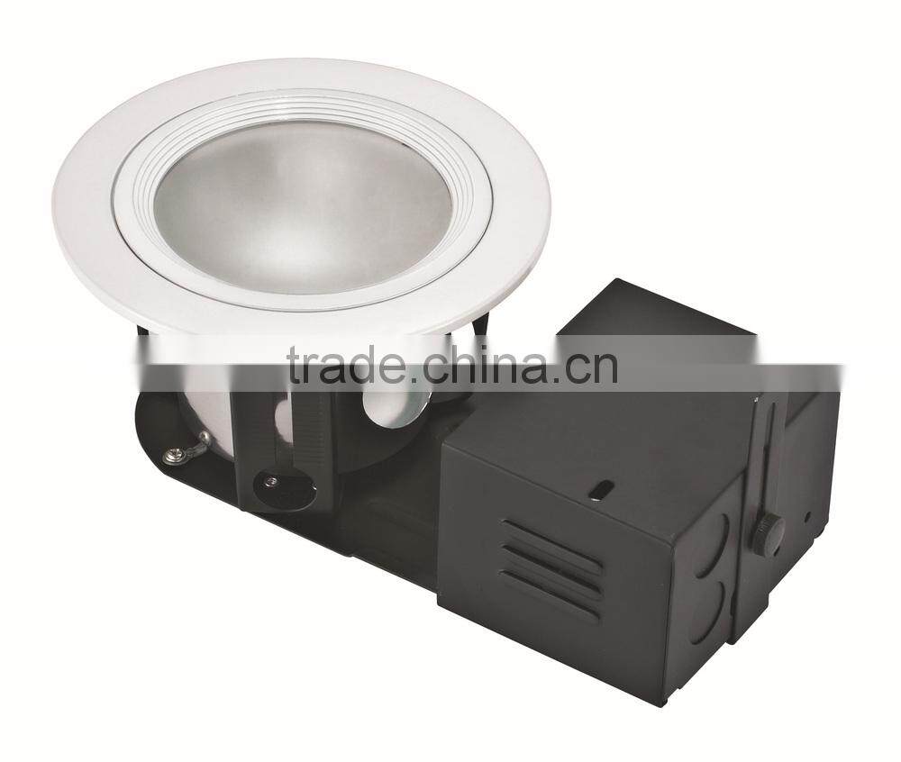 2014 new design fragrance lamp lamp fittings for Fragrance Lamp