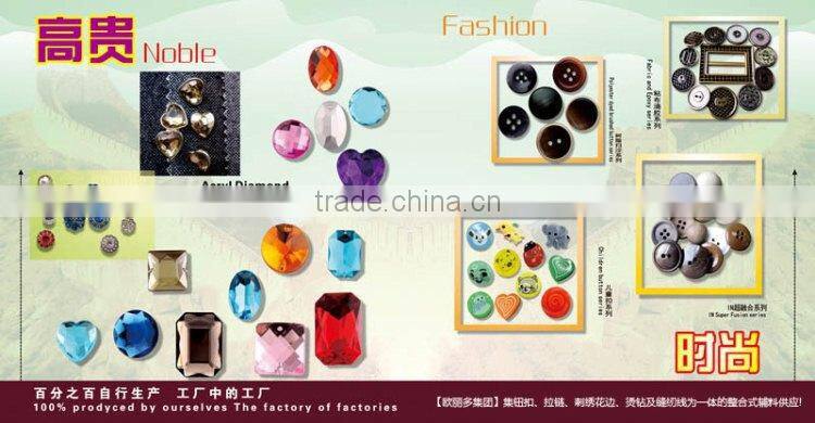 concise natural buttons for shirt with holes