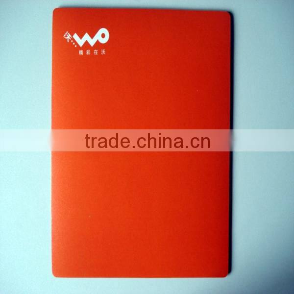 calculator mouse mat