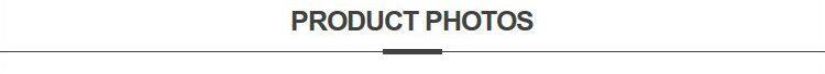 Best selling for mp3 free sample earphones