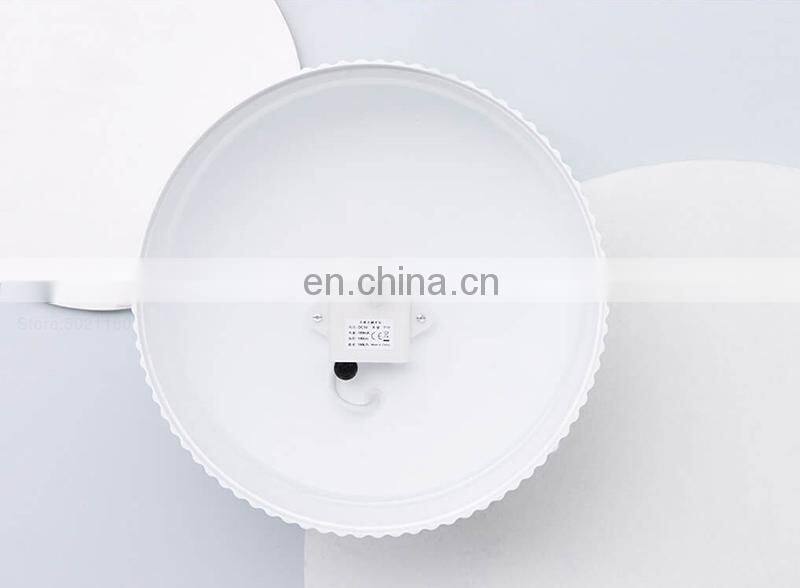 MI Xiaocheng cat cat dog intelligent water fountain 1.88L filter 360-degree open drinking tray animal 5 layer water fountain