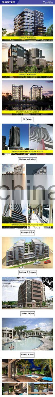 Superhouse Security Sunroom Corner Aluminum Lift and Slide Door with 10 years quality warranty