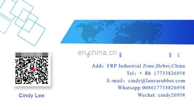FRP warning spheres, aircraft marking balls for high voltage lines
