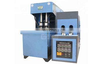 500-800BPH automatic 3L 5L 10L big bottle water rinsing filling capping screwing machine
