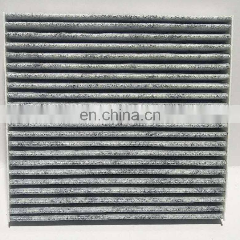 Factory Wholesale 87139-0N010 Air Cabin Filter