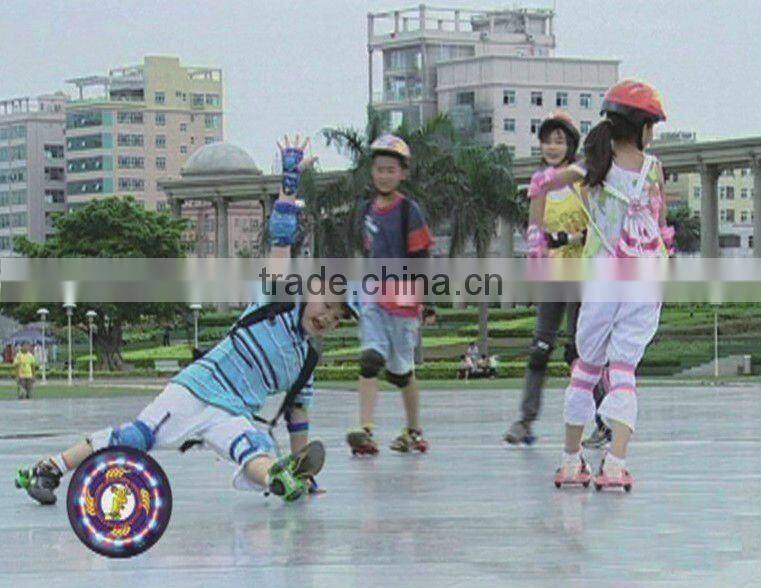 two wheel roller skate for kids
