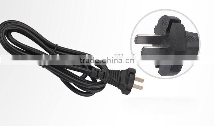 Salon Hair Dryer High Temperature Hair Dryer Super Turbo Hair Dryer