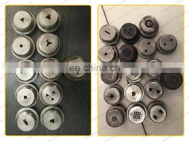 Puffed Corn Snack Making Machine Cheetos Puffs Corn Balls Processing Machine