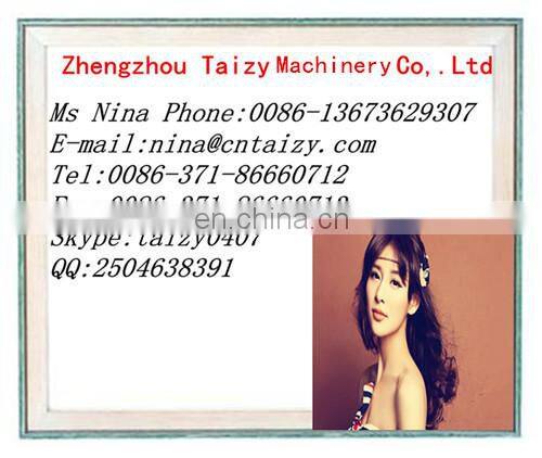 soybean thresher Soybean Sheller Bean Threshing Machine