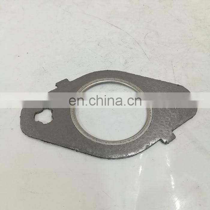 5266422 ORIGINAL Exhaust Manifold Gasket Diesel engine Truck parts HUBEI JULY