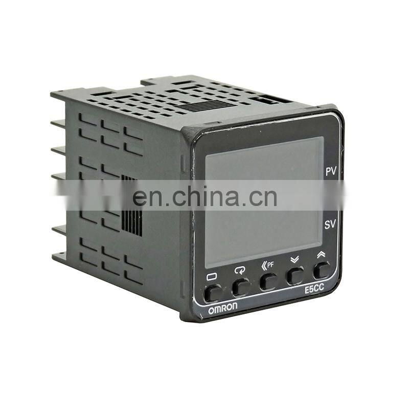 Hot selling Omron PLC omron sysmac plc nj501 PLC  CQM1H-CPU11 PLCCQM1HCPU11