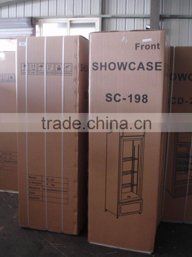 commercial refrigerators price custom beer fridge energy drink refrigerator