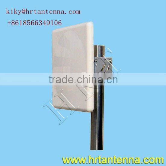 5.8G 4.5dBi indoor Omni Ceiling mount Antenna TQJ-5800XDAN-3