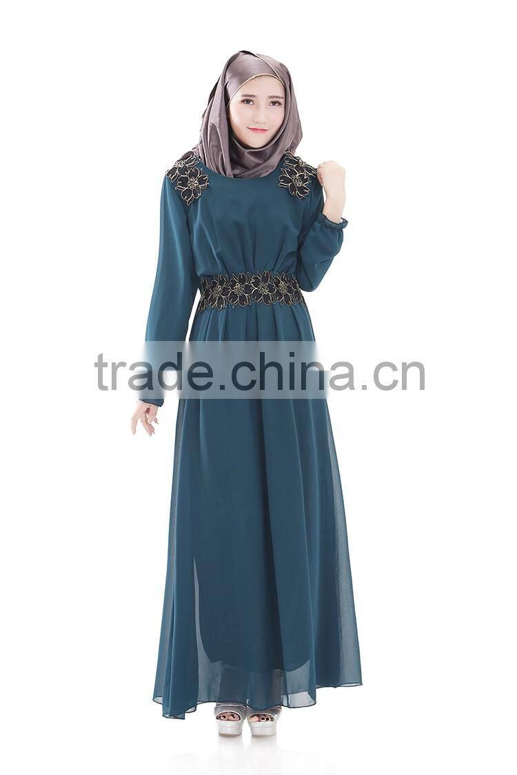 Latest Dress Designs Bodycon Dress Long Sleeves Casual Dress