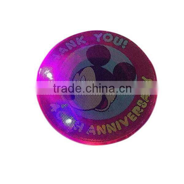 Low price hot-sale portable speaker with tf/fm radio