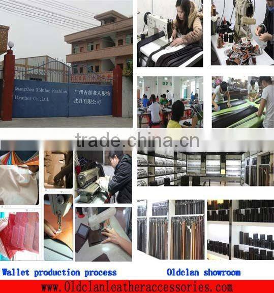 wholesale key leather strap in factory price with free sample